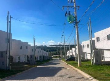 94da9d0b09ba2e7e144deeadf643ead4a38edc18 · Sobrado com 2 dormitórios para alugar, 49 m² por R$ 1.900,00/mês - Residencial Jardins - Vargem Gran