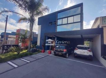 6a9237f9f9b5a6c7b6fef40d3f26a8320349f266 · Sobrado com 4 dormitórios à venda, 300 m² por R$ 1.590.000,00 - Villa Rica - Vargem Grande Paulista/