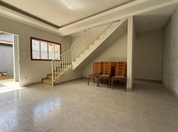 Casa · 120m² · 3 Quartos · 2 Vagas · Casa à Venda - Aeroporto, 3 Quartos, 120 m2