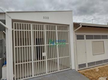 e97c495afb1fc32e3c4ade02c6a311c0f7759ecd · 05 Kitnets à venda, 30 m² cada por R$ 1.015.000 - total Loteamento Santa Rosa - Piracicaba/SP