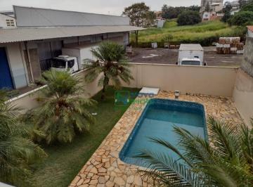 540e085ab0c0c15c9e3511dc9f81ad3e75702b8d · Casa com 3 dormitórios à venda, 210 m² por R$ 650.000 - Gleba Califórnia - Piracicaba/SP