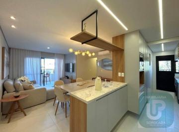 7d0701aaf253d70a24301d281c567852bcf52dd2 · Apartamento com 2 dormitórios à venda, 76 m² por R$ 555.000,00 - Vila Augusta - Sorocaba/SP