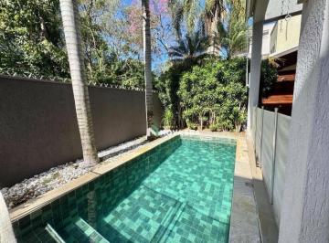 97543ee7ee6e2225f8a1abb45a14d050578f9204 · Casa com 3 dormitórios para alugar, 230 m² por R$ 12.044,00/mês - Condomínio Jardim das Palmeiras - 