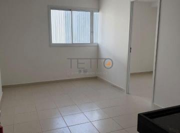 imovel_1861_53040.jpg · LINDO APT / RESIDENCIAL VIDA / ALUGUEL INCLUSO CONDOMINIO / SEM VAGA DE GARAGEM
