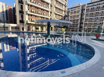 4e612c34-f63f-47bb-8b61-722ef67f7cda.webp · Apartamento para Locação, PARK SUL, Brasília