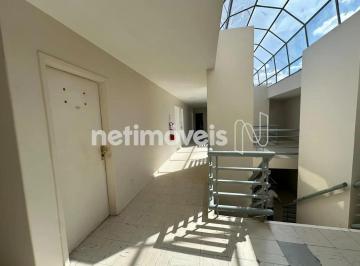 04dce0c4-dca1-46bb-b818-932e3300128d.webp · Sala comercial à venda no Business Center – SAAN Trecho 3