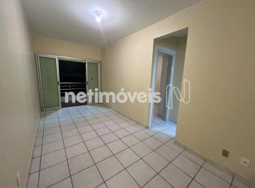 839063e8-5b77-40fc-81e0-fcab7c810f29.webp · Apartamento para Locação, Asa Norte, Brasília