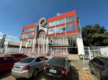 9e58c91f-408e-45f8-81d8-b0fbc95fdbb6.webp · Salas comerciais à venda no Business Center – SAAN Trecho 3