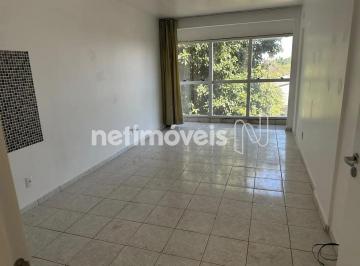 054af596-df53-49b7-9e9c-74b103f1500b.webp · Salas comerciais à venda no Business Center – SAAN Trecho 3