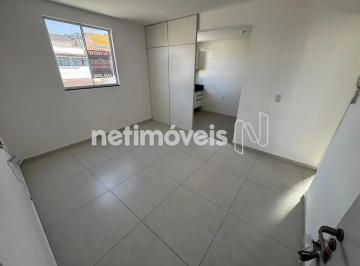 284e2f6e-aaca-43a4-ab07-e342b734d24b.webp · Apartamento para Locação, Água Branca, Contagem