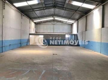 845b8885-312c-4672-93ac-8cce5aef6a1e.jpeg · Comercial para Locação, Eldoradinho, Contagem
