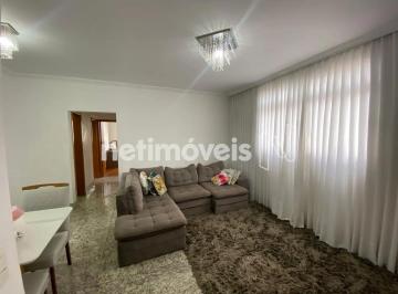 07308442-5eae-486a-92d1-a7c90cb34463.webp · Apartamento para Locação, Eldorado, Contagem