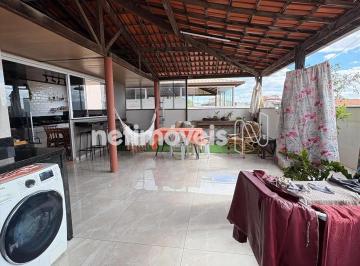 76065538-bceb-47df-a020-36912446b913.webp · Cobertura 3quartos de segundo andar - Novo Eldorado