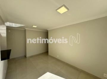 86d6f55c-52b4-4d5b-a723-ab939f5af9f3.webp · Apartamento para Locação, Funcionários, Belo Horizonte
