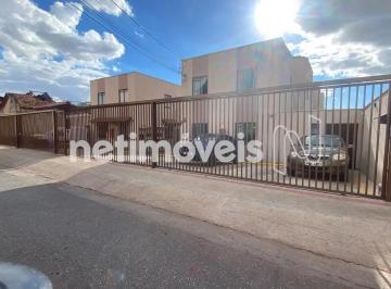 8c71028e-f984-449f-8527-692850935b4d.webp · Apartamento à Venda, Flávio Marques Lisboa, Belo Horizonte