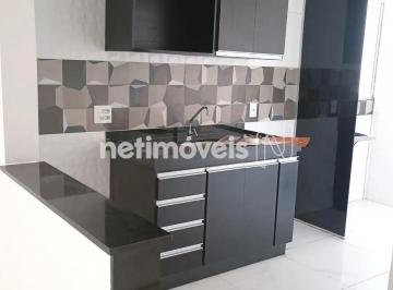 791e39c0-939b-4289-8aa1-00a212f91cf4.webp · Apartamento para Locação, Chácaras Santa Inês (São Benedito), Santa Luzia