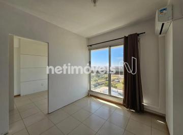 e90c15b3-28c7-463e-9425-5e5ff6a1163b.webp · ALUGUEL - APARTAMENTO - 1 QUARTO - KICHENETTE - RUA MANACÁ - EDIFÍCIO NOVA FRIBURGO - ÁGUAS CLARAS