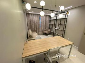 153606_64e9ca65-43b1-4e6b-9fcf-fe5261ed6dee_lg.jpg · SGAS 910/911 - Sala Comercial Reformada no Mix Park Sul – SGAS 910 | Asa Sul