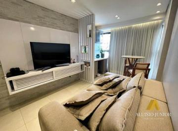 153601_a2c25c2e-912a-40c0-9aa9-7c2f476661c1_lg.jpg · Rua 12 - RESIDENCIAL VILARINDO LIMA, 72M², 2 QUARTOS, PADRÃO DECORADO,, 1 VAGA.