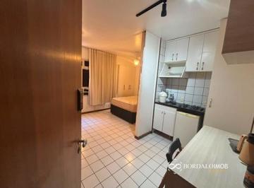 153608_46353891-a139-4428-881e-e9fb2db9adac_lg.jpg · QMSW 5 Lote 2 Bloco A - FLAT À VENDA | CONDOMÍNIO MONTBLANC – SUDOESTE