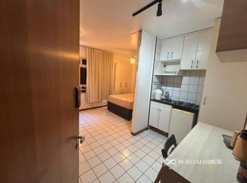 153608_46353891-a139-4428-881e-e9fb2db9adac_2x.jpg · QMSW 5 Lote 2 Bloco A - FLAT À VENDA | CONDOMÍNIO MONTBLANC – SUDOESTE