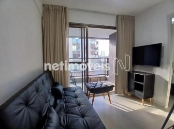 66e45143-3c3f-4544-95ac-3eb598802f24.webp · Apartamento para Locação, Rio Vermelho, Salvador