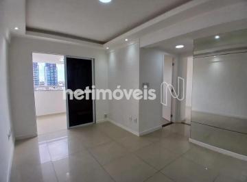 7afdc421-5dca-4602-995b-11c7a591f0e6.webp · Apartamento para Locação, Luís Anselmo, Salvador