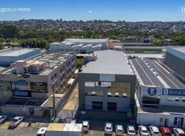 153599_b53d7286-8a6d-493e-918b-0bd3b321045d_2x.jpg · Quadra 1 - Prédio Comercial de Alto Padrão