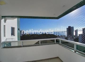 557237f4-e4b5-48e3-a5d8-ffb01e237fee.webp · Apartamento para Locação, Graça, Salvador