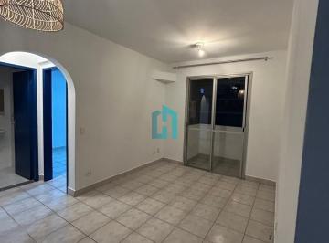 215925_i5R29O8u2314Nu2_2159256a6a77820a593.jpg · Apartamento para locação no Campo Belo, com 1 dormitório, 1 vaga de garagem