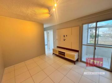 
                                203_9253_1785358363821.jpg
                             · 
                    
                        APARTAMENTO 2 QUARTOS para locação em Brasília - DF
  