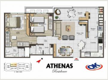 512_9477_1748620163063.jpg
·
Apartamentos 2 Dormitórios para venda em São José - SC