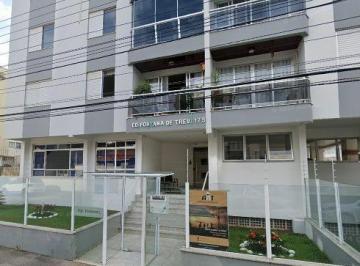 
                                525_10046_1749665133419.jpg
                             · 
                    
                         Apartamento de 3 Dormitórios com Suíte, Sacada e Laze