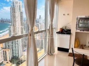 img0 · Apartamento com 3 Quarto(s) e 4 banheiro(s) para Alugar, 117 m² por R$ 12000 / Mês