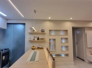 img0 · Apartamento com 2 Quarto(s) e 2 banheiro(s) para Alugar, 57 m² por R$ 4000 / Mês