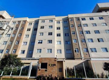 img0 · Apartamento com 1 Quarto(s) e 1 banheiro(s) para Alugar, 34 m² por R$ 2222 / Mês