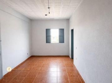img0 · Apartamento com 1 Quarto(s) e 1 banheiro(s) para Alugar, 30 m² por R$ 900 / Mês