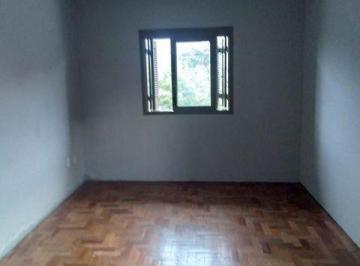 img0 · Casa com 4 Quarto(s) e 3 banheiro(s) para Alugar, 275 m² por R$ 3360 / Mês