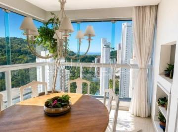 img0 · Apartamento com 3 Quarto(s) e 4 banheiro(s) para Alugar, 134 m² por R$ 10000 / Mês