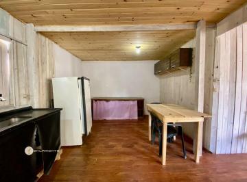img0 · Apartamento com 2 Quarto(s) e 1 banheiro(s) para Alugar, 44 m² por R$ 1150 / Mês