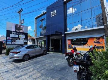 img0 · Kitnet/ Studio com 1 Quarto(s) e 1 banheiro(s) para Alugar, 15 m² por R$ 1550 / Mês