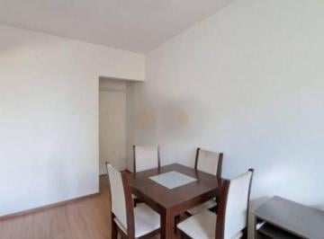img0 · Apartamento com 2 Quarto(s) e 1 banheiro(s) para Alugar, 70 m² por R$ 3515 / Mês