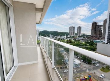 img0 · Apartamento com 2 Quarto(s) e 2 banheiro(s) para Alugar, 69 m² por R$ 5835 / Mês
