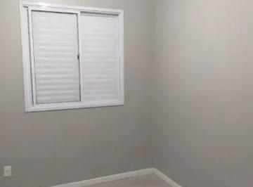 img0 · Casa em Condomínio com 2 Quarto(s) e 1 banheiro(s) para Alugar, 85 m² por R$ 2040 / Mês