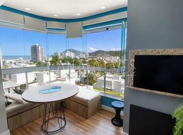 img0 · Apartamento com 2 Quarto(s) e 3 banheiro(s) para Alugar, 85 m² por R$ 7200 / Mês