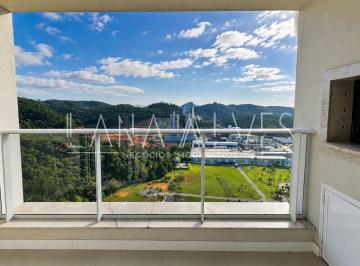 img0 · Apartamento com 2 Quarto(s) e 2 banheiro(s) para Alugar, 69 m² por R$ 6500 / Mês
