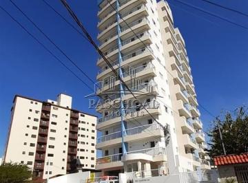 Apartamento · 64m² · 2 Quartos · 1 Vaga · APARTAMENTO 02 QUARTOS, BAIRRO GUILHERMINA EM PRAIA GRANDE.