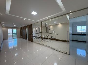 Apartamento · 127m² · 3 Quartos · 2 Vagas · Apartamento á venda 3 dormitorios 2 suites 2 vagas - 127m² - R$1.100.000,00 - Boqueirão - Praia Gran