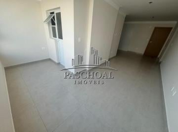 Apartamento · 80m² · 2 Quartos · 2 Vagas · Voce busca : conforto , segurança e qualidade de vida. Este imovel tem tudo isso e muito mais 2 dor