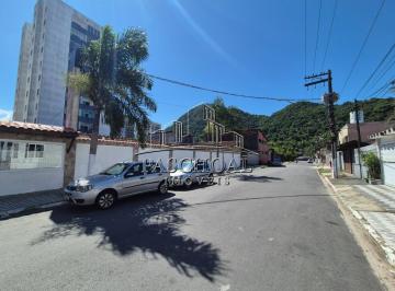 Apartamento · 52m² · 2 Quartos · 1 Vaga · APARTAMENTO 2 QUARTOS  - CANTO DO FORTE - MOBILIADO  - 500m DA PRAIA